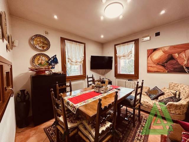 Casa indipendente a Castelfranco veneto - Foto 5