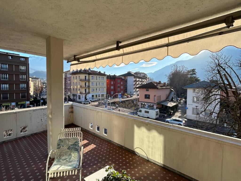 Appartamento a Trento in Viale Rovereto - Foto 4