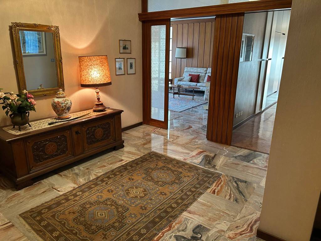 Appartamento a Trento in Viale Rovereto - Foto 5