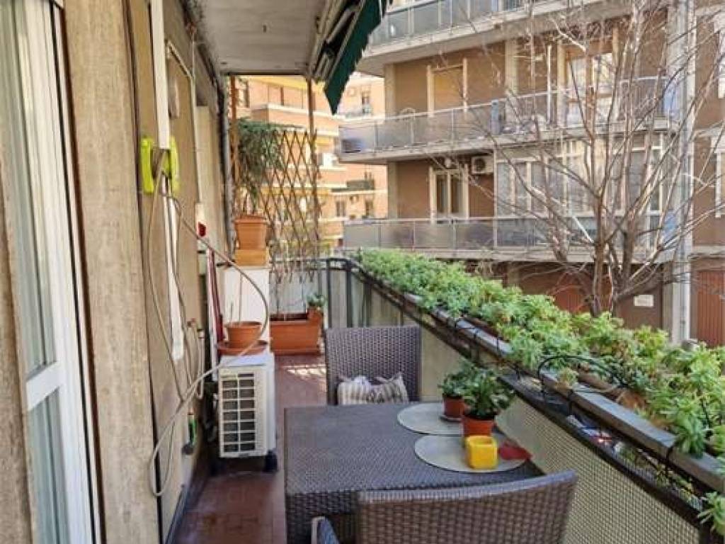 Appartamento a Mantova - Foto 2