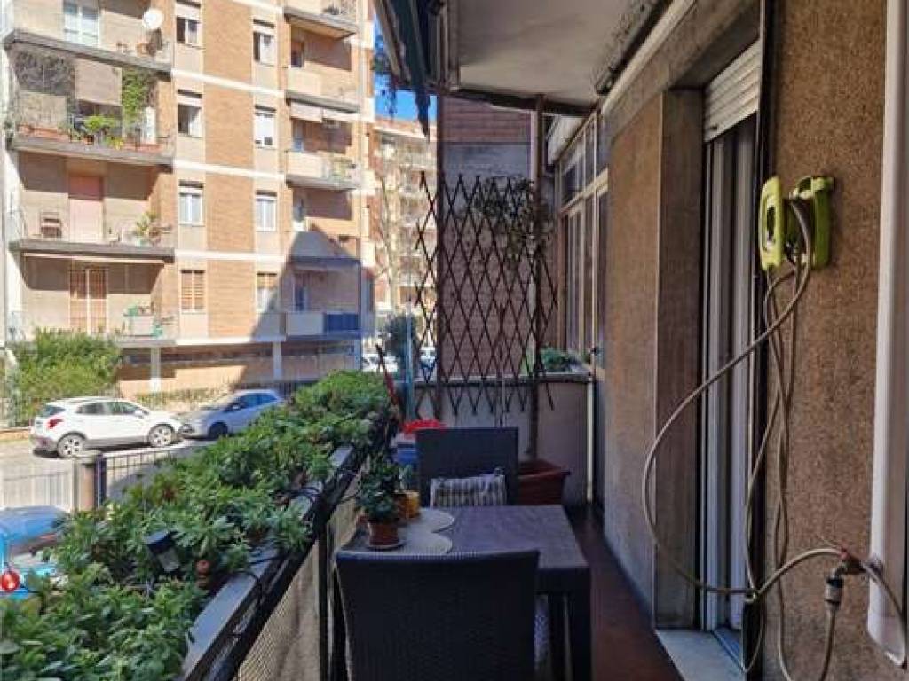 Appartamento a Mantova - Foto 3