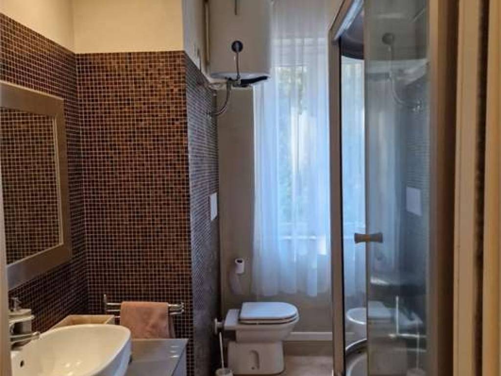 Appartamento a Mantova - Foto 4