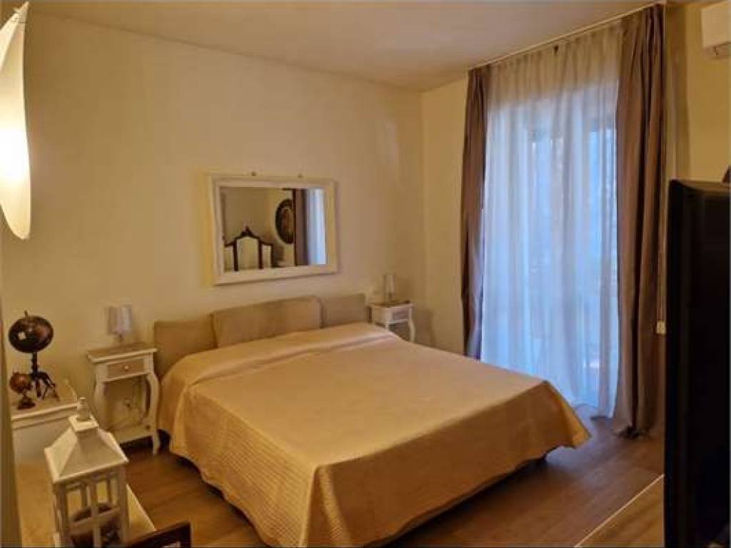 Appartamento a Mantova - Foto 5