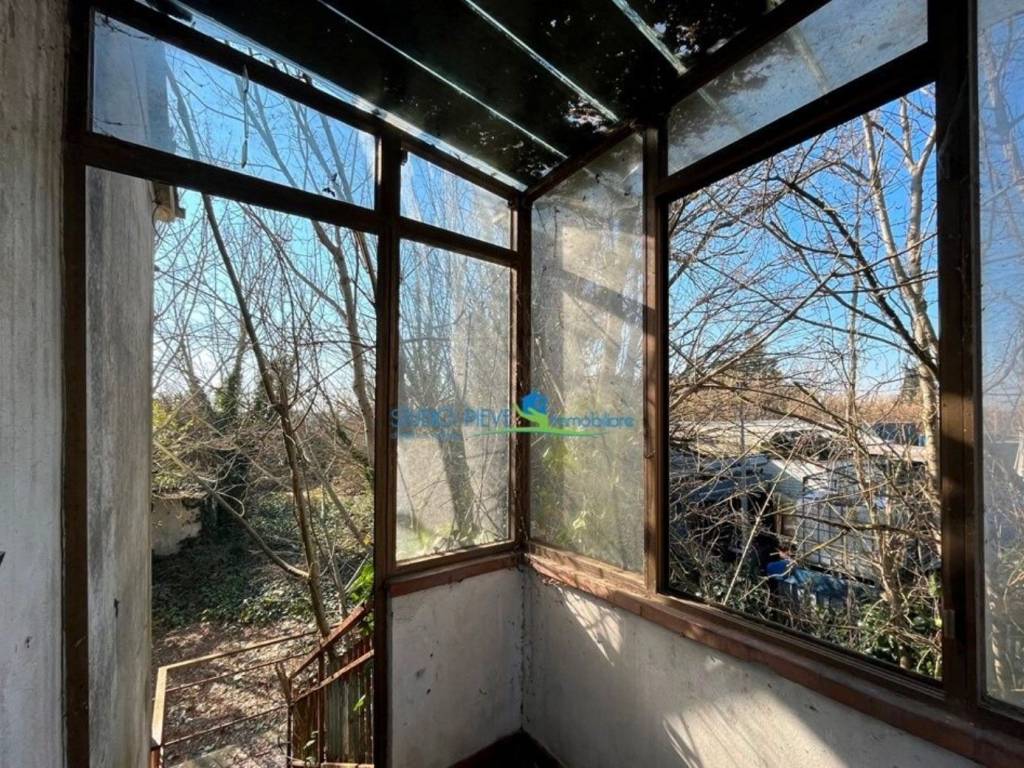 Villa a Montecatini-terme in Via del Gallo, 68 - Foto 2