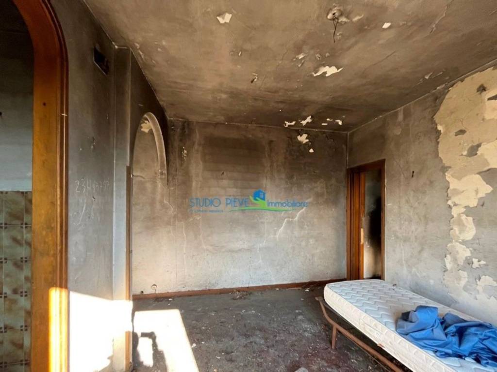 Villa a Montecatini-terme in Via del Gallo, 68 - Foto 3