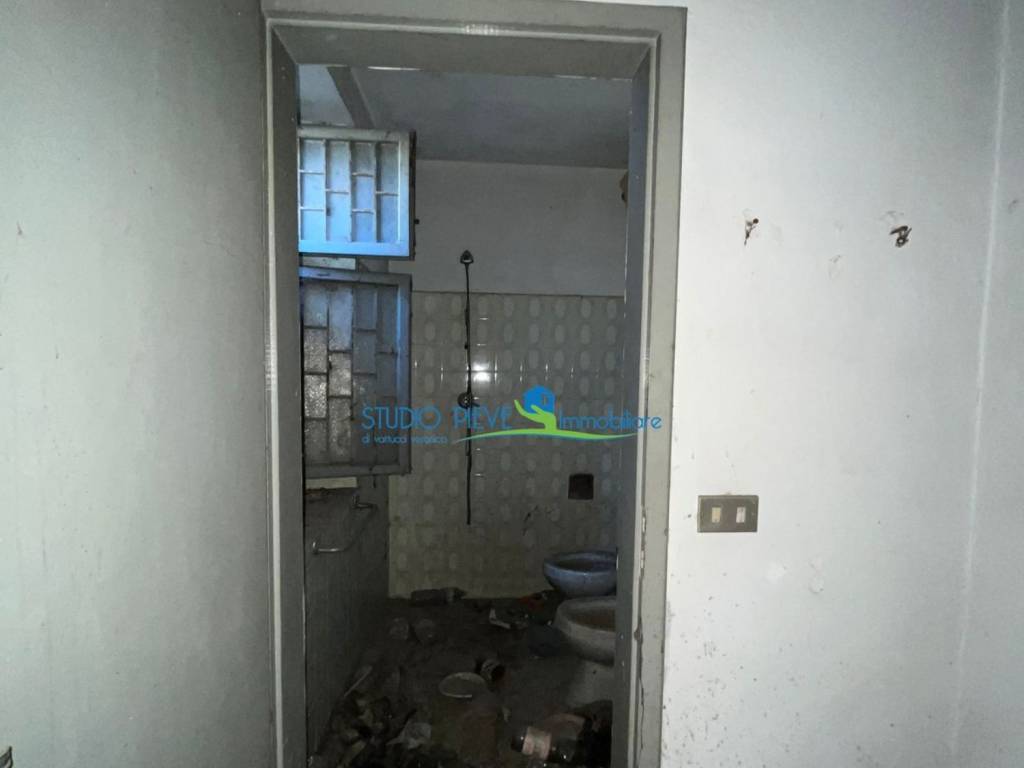 Villa a Montecatini-terme in Via del Gallo, 68 - Foto 4