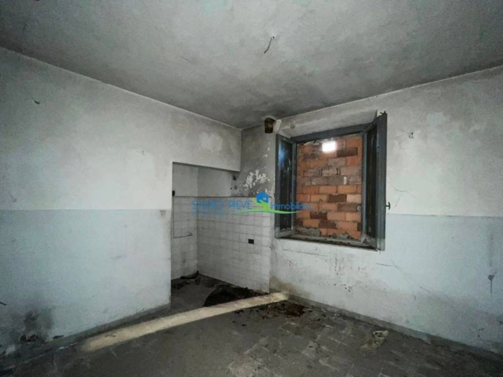 Villa a Montecatini-terme in Via del Gallo, 68 - Foto 5