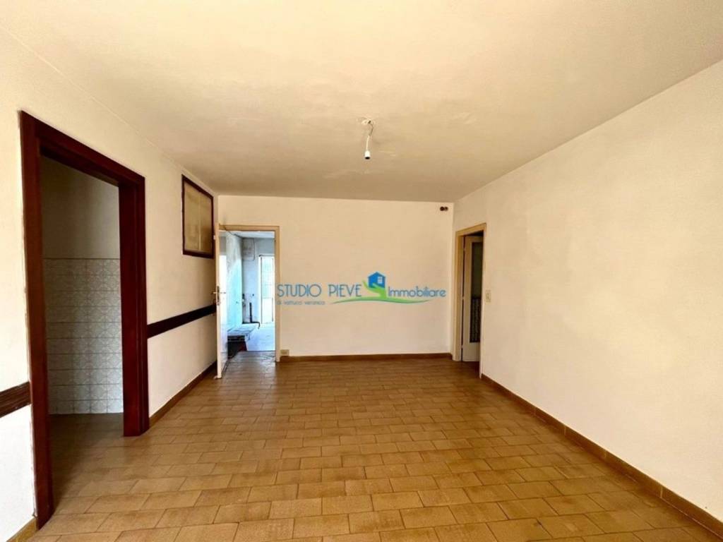 Appartamento a Montecatini-terme in Via dei Giannini, 56 - Foto 5