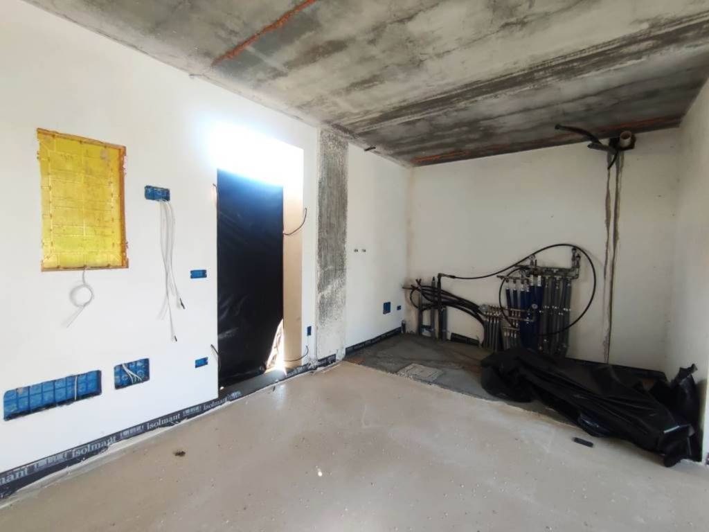 Villa a Massa e cozzile in Via Bruceto - Foto 2