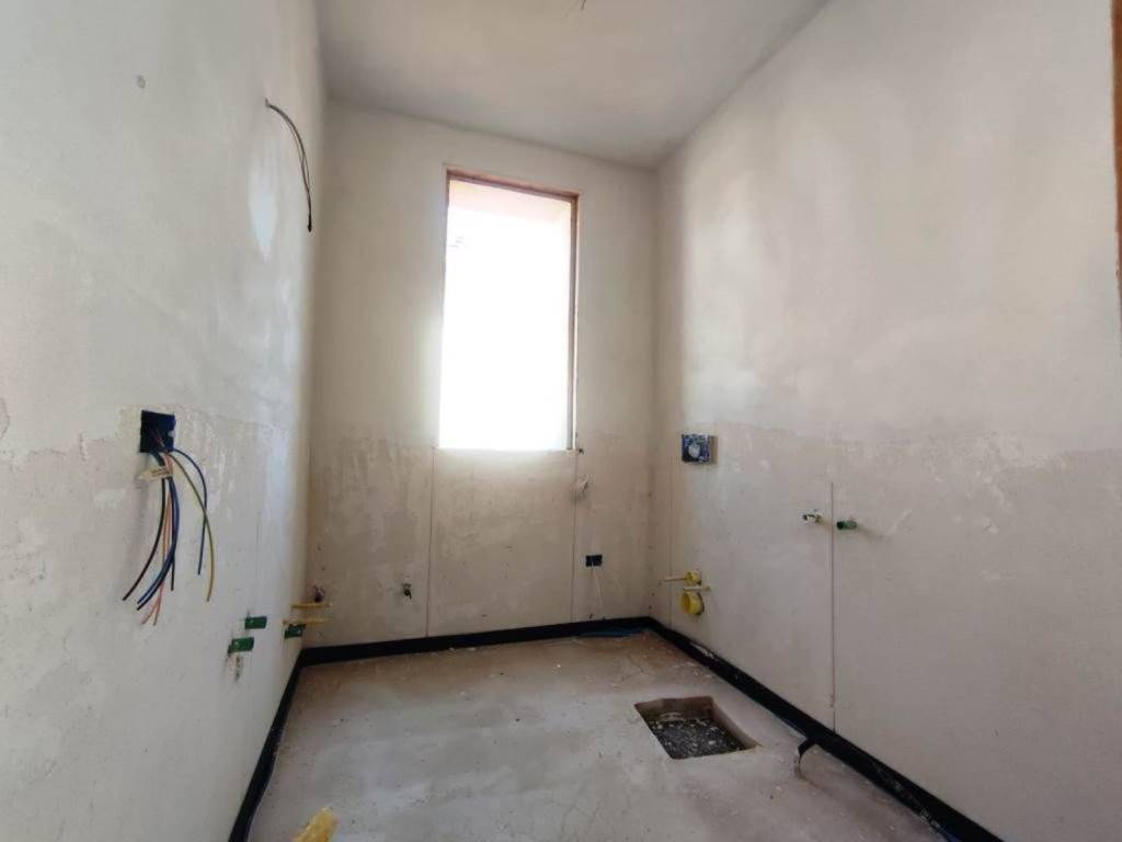 Villa a Massa e cozzile in Via Bruceto - Foto 3