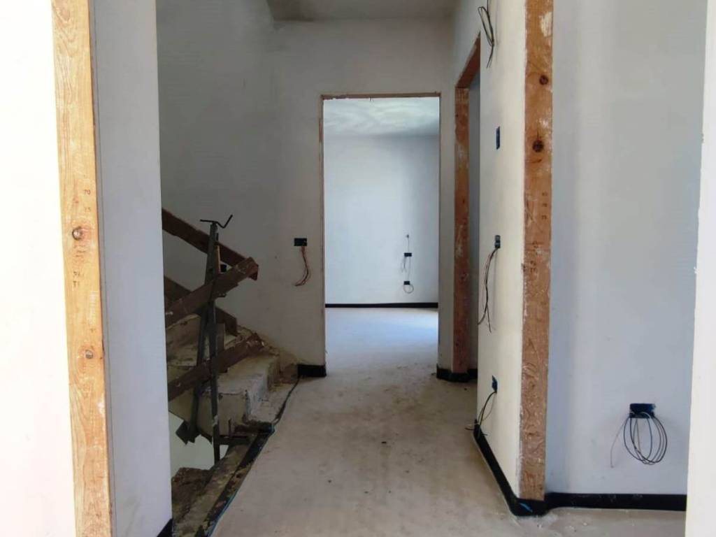 Villa a Massa e cozzile in Via Bruceto - Foto 4