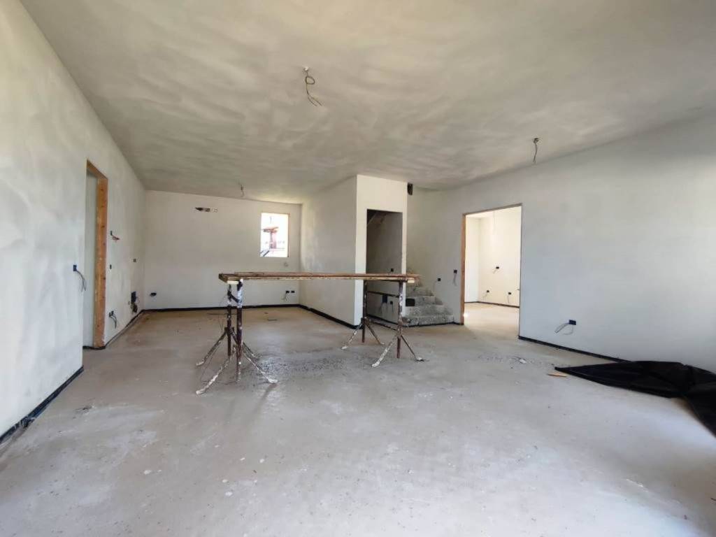 Villa a Massa e cozzile in Via Bruceto - Foto 5