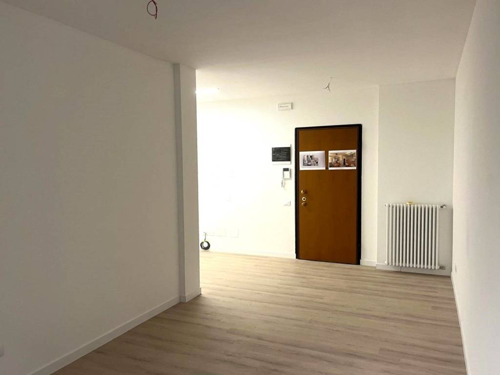 Appartamento a Abano terme - Foto 2