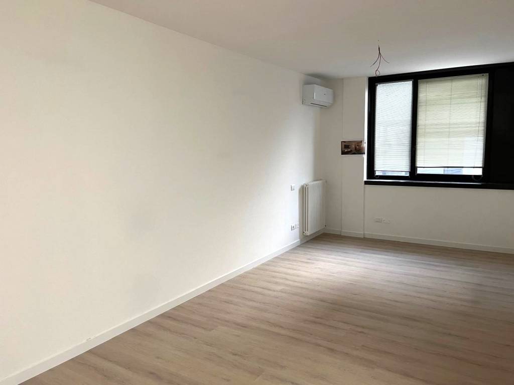 Appartamento a Abano terme - Foto 3