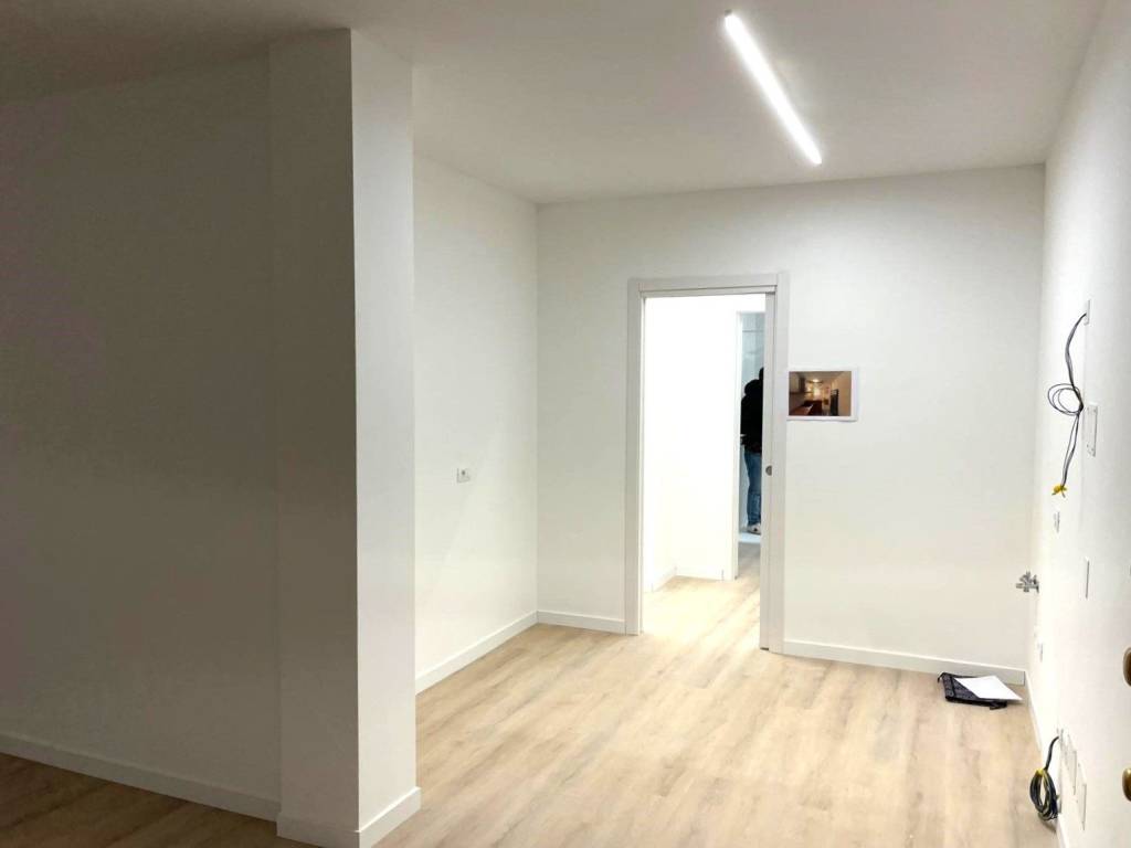 Appartamento a Abano terme - Foto 4