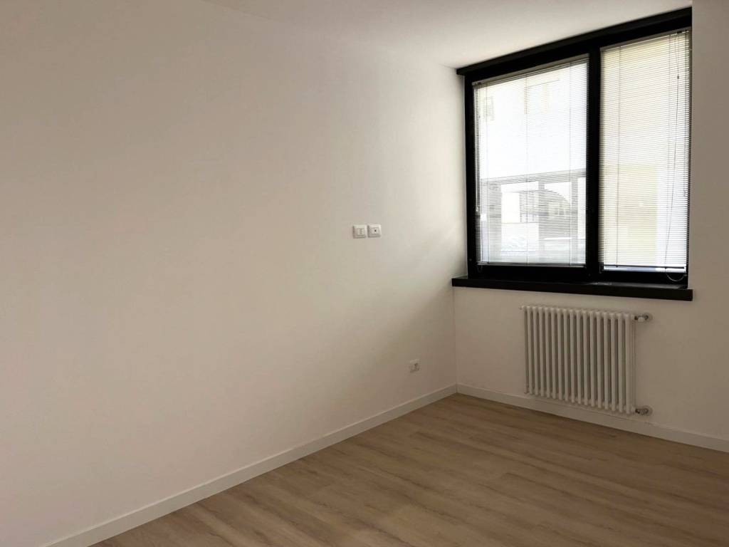 Appartamento a Abano terme - Foto 5