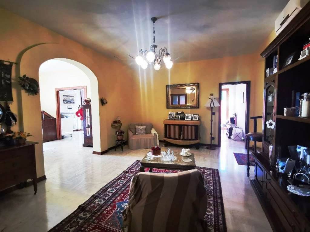 Villa a Pieve a nievole in Via delle Cantarelle, 48 - Foto 2