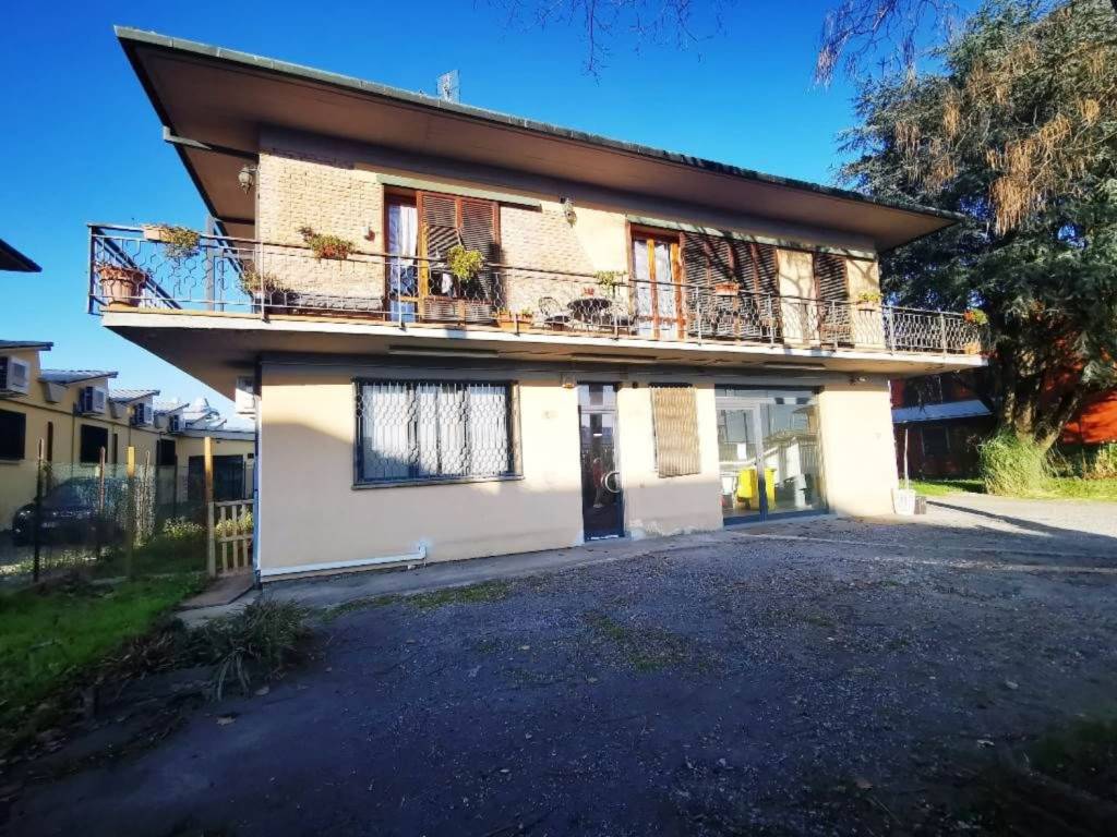 Villa a Pieve a nievole in Via delle Cantarelle, 48 - Foto 3