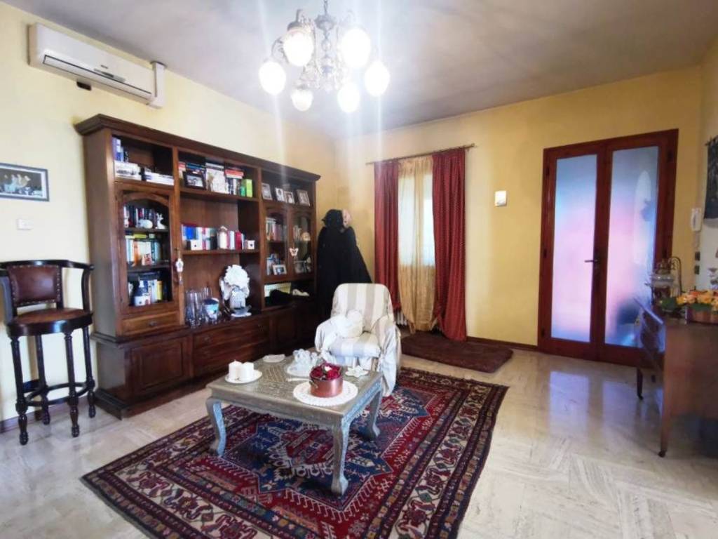 Villa a Pieve a nievole in Via delle Cantarelle, 48 - Foto 4