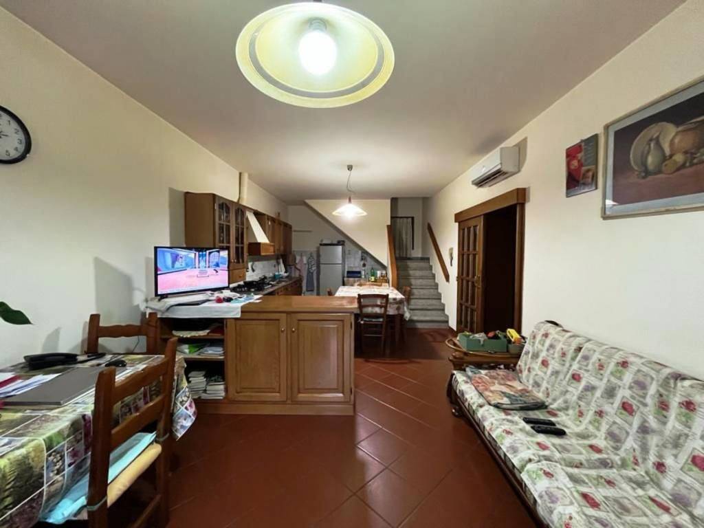 Villa a Pieve a nievole in Viale del Vergaiolo, 36 - Foto 4