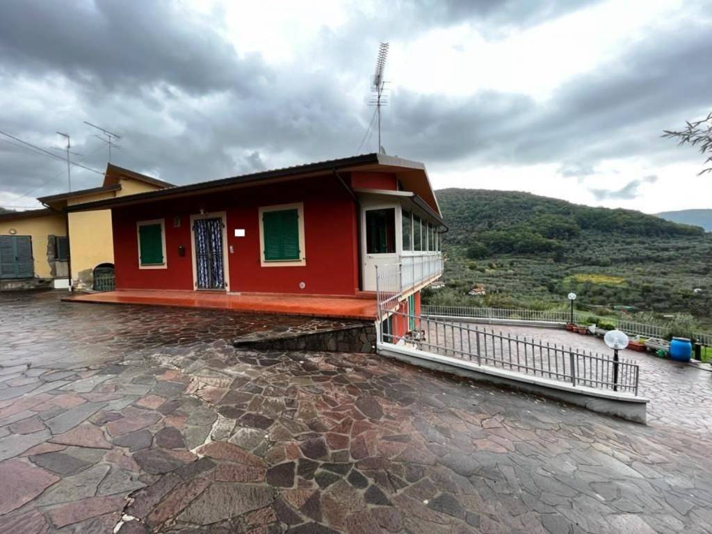 Villa a Pieve a nievole in Viale del Vergaiolo, 36 - Foto 5