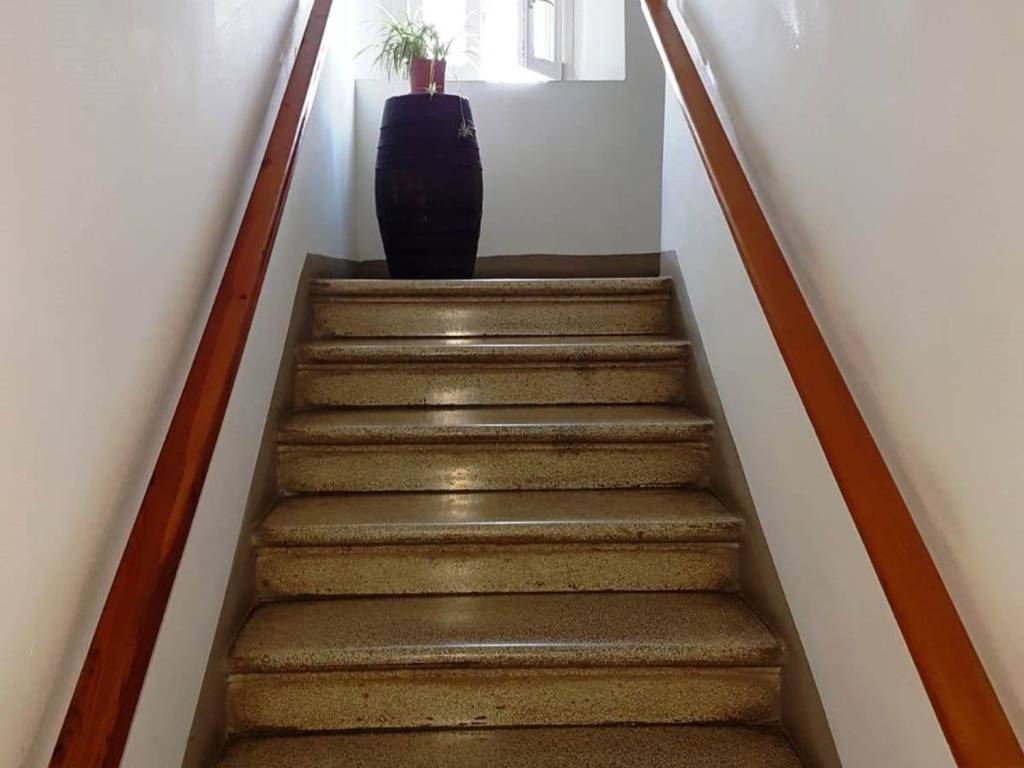 Rustico / casale a Larciano in Via Roma, 116 A - Foto 5