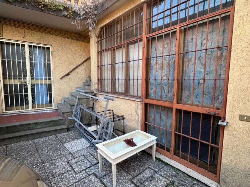 Immobile a Concesio in Via Costorio, 42 - Foto 2