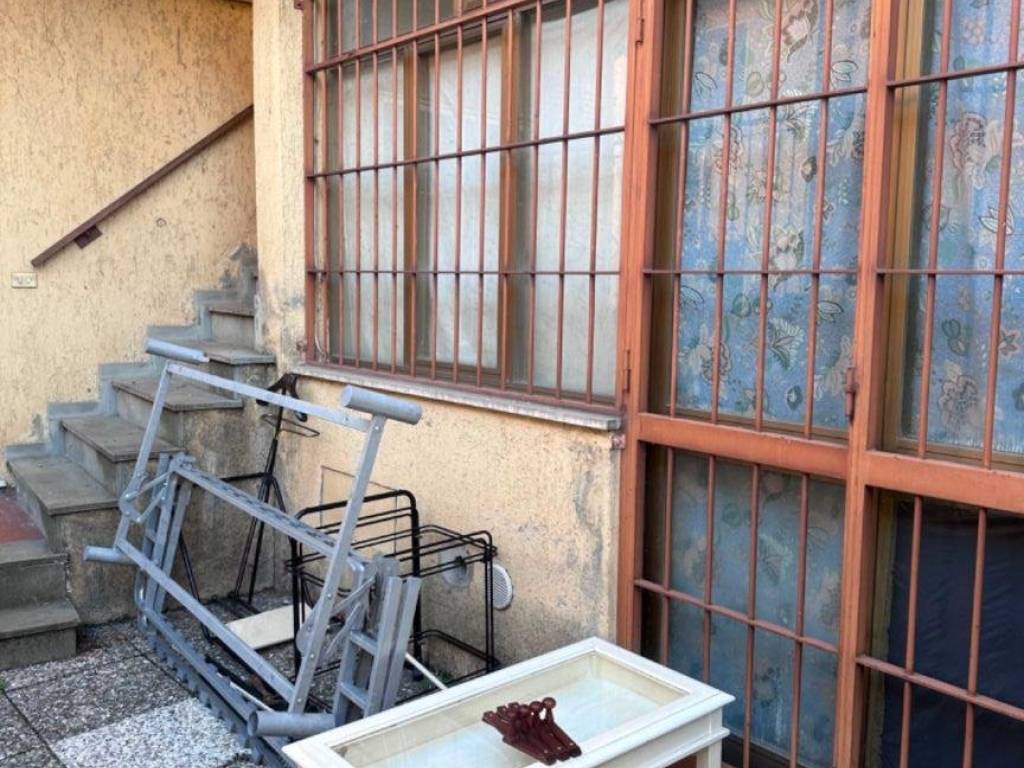 Immobile a Concesio in Via Costorio, 42 - Foto 3