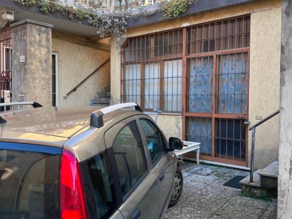 Immobile a Concesio in Via Costorio, 42 - Foto 4