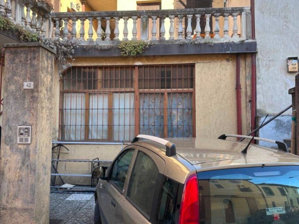 Immobile a Concesio in Via Costorio, 42 - Foto 5