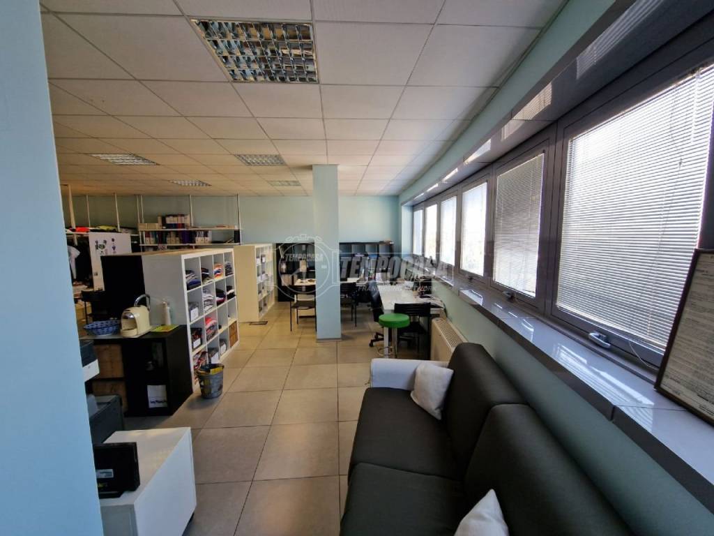 Immobile a Formigine in Via Unita' d'Italia - Foto 3