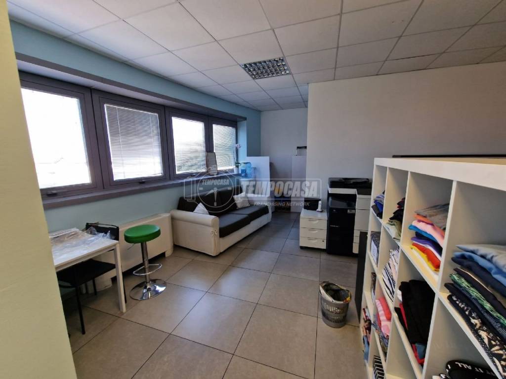 Immobile a Formigine in Via Unita' d'Italia - Foto 4