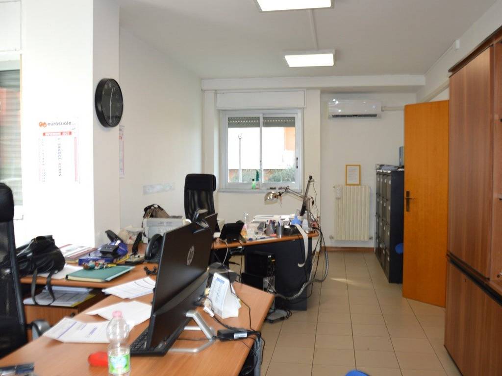 Immobile a Macerata - Foto 2