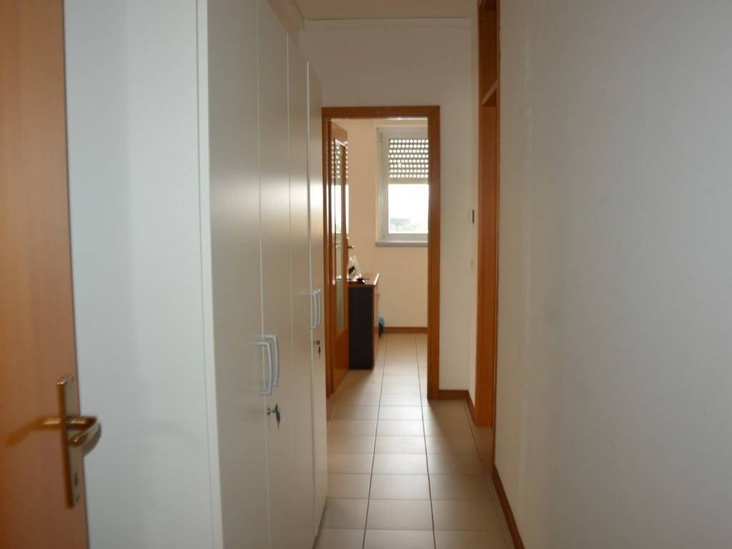 Immobile a Macerata - Foto 3