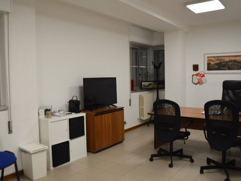 Immobile a Macerata - Foto 4