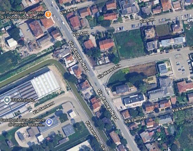Appartamento a Cervia - Foto 2