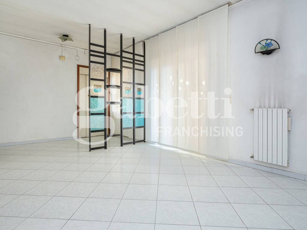 Appartamento a Marano di napoli in Corso Italia - Foto 2