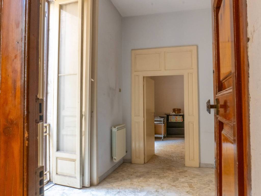 Appartamento a Ruvo di puglia in VIA VITTORIO VENETO, 12 - Foto 5