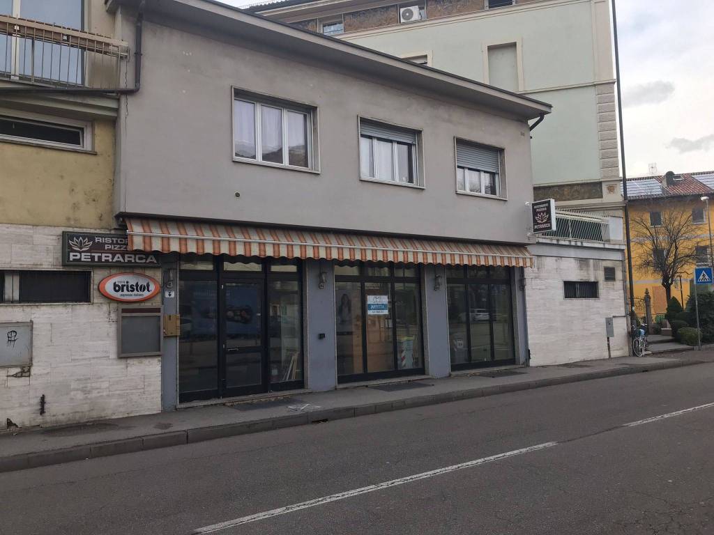 Immobile a Trento - Foto 2