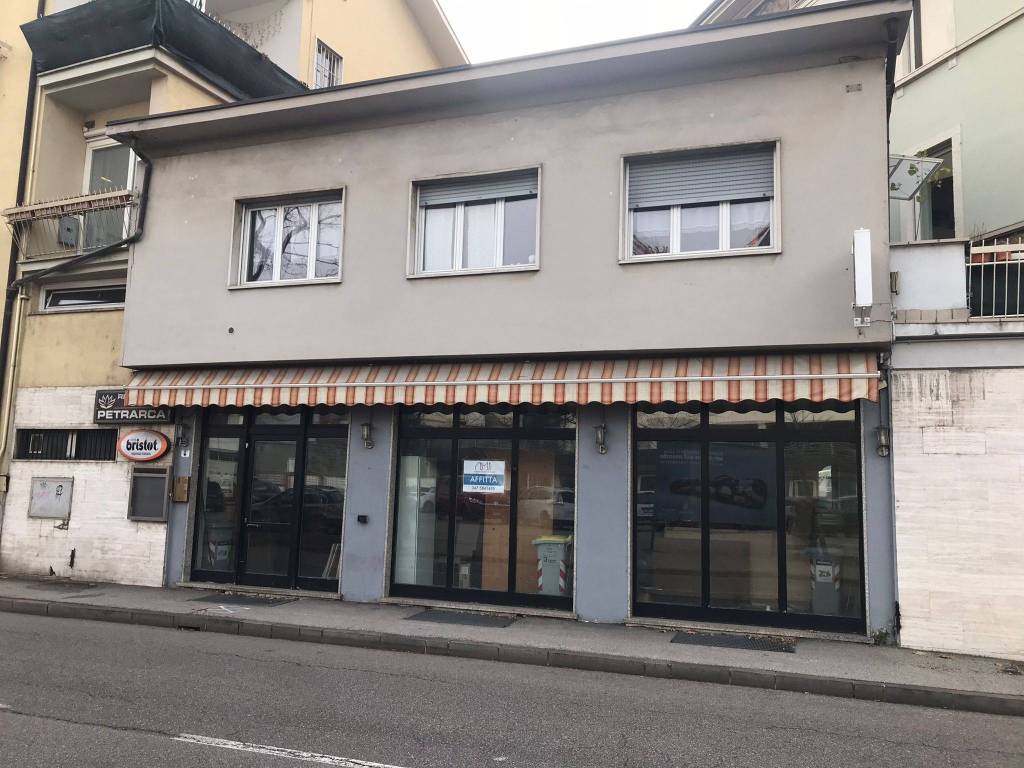 Immobile a Trento - Foto 3