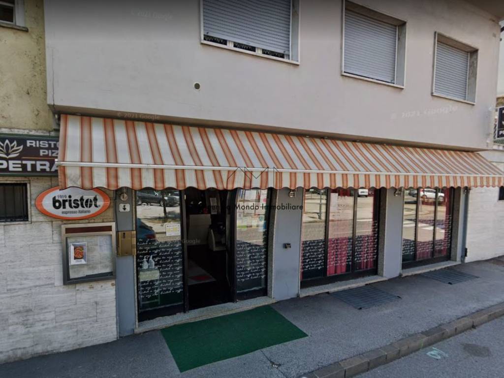 Immobile a Trento - Foto 4