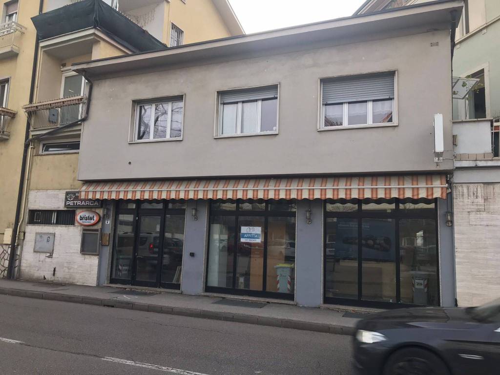 Immobile a Trento - Foto 5