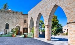 Appartamento a Petritoli - Foto 2