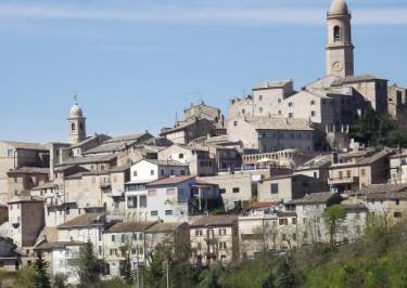 Appartamento a Petritoli - Foto 4