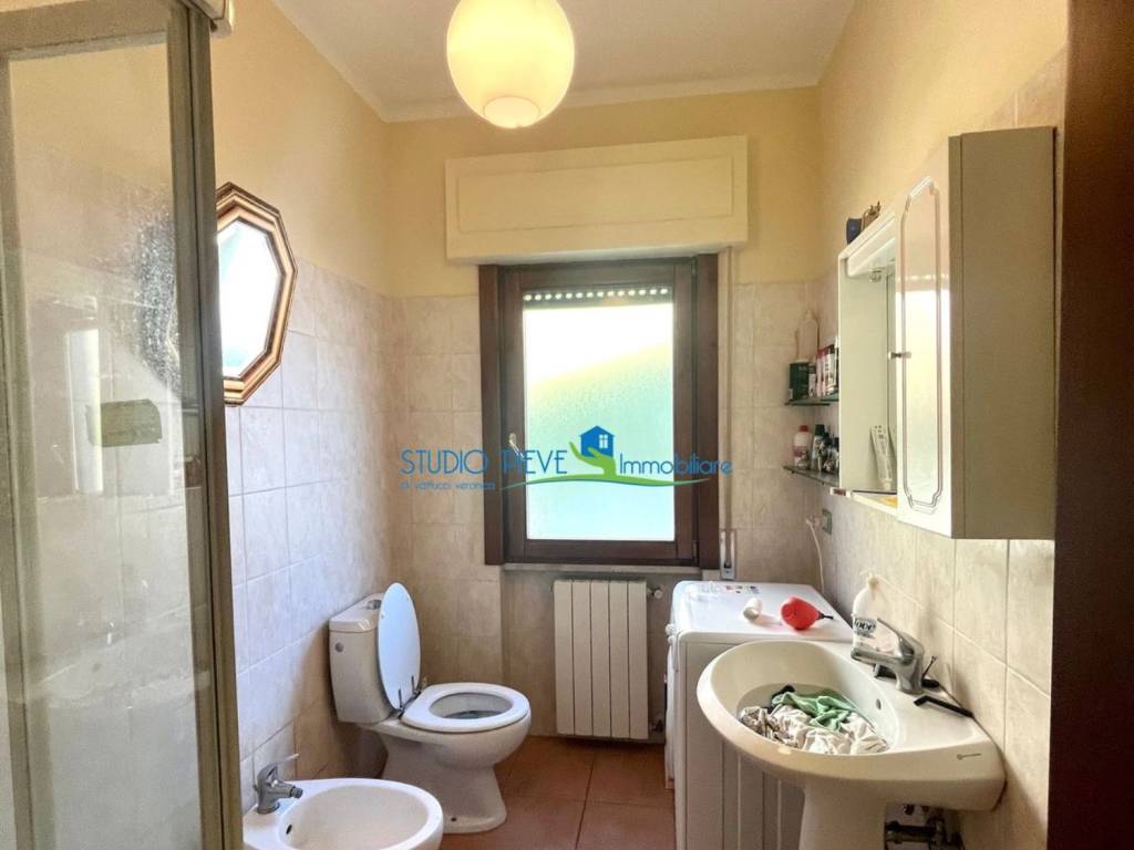 Appartamento a Monsummano terme in Via Cesare Battisti, 490 - Foto 4