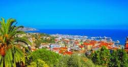 Appartamento a Sanremo - Foto 2