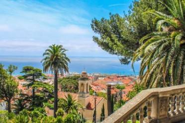 Appartamento a Sanremo - Foto 3