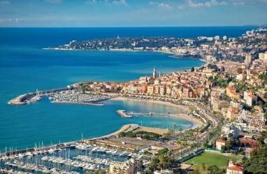 Appartamento a Sanremo - Foto 4