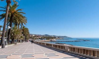 Appartamento a Sanremo - Foto 5