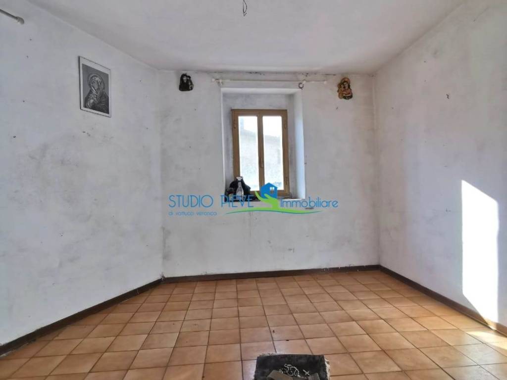 Villa a Monsummano terme in Via dei Barni, 13 - Foto 2